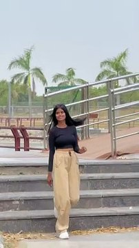 Leja leja Raja dulhin bana ke _Shilpi Raj I _bhojpuri_song _shorts _tiktok _viral _love _youtube(720P_60FPS)