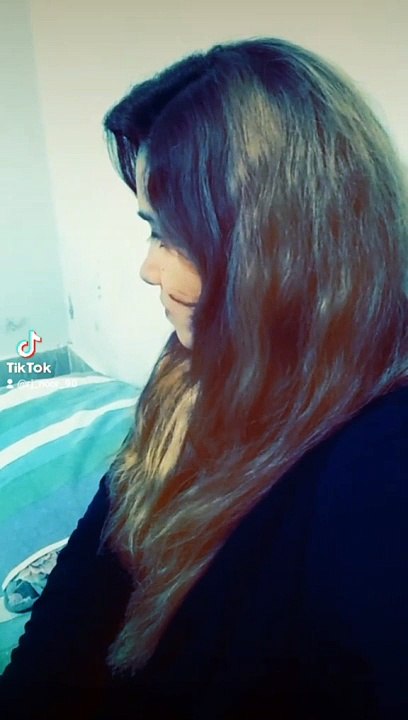 Sargun