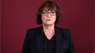 GALA VIDEO - Nathalie Saint-Cricq traumatisée par un célèbre homme politique : “Je ne souhaite ça à personne !”