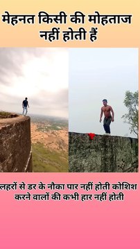 #jump #fitness #jumping #sport #parkour #fun #love #training #workout #photography #life #gym #mtb #freerunning #gopro #fly #dance #run #flip #trampoline #horse #motivation #fit #happy #basketball #nature #bike #sports #instagood #adrenaline