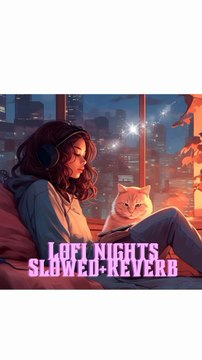 Ruposh(without music)vocals only Haroon kaldwani &kinza hashmi wajhi farooki .(slowed+reverb) lo-fi