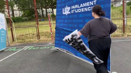 Gazeta Lubuska. Zielona Góra. Bachanalia 2024 na pólmetku