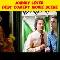 comedy videos, intertainment.