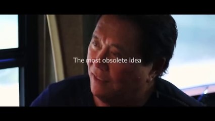 RICH VS POOR MINDSET _ An Eye Opening Interview with Wallstreet Trapper