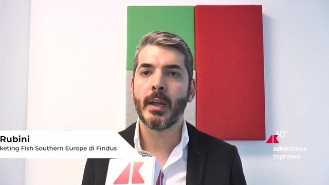 Sostenibilità, Rubini (Findus): ‘Grazie a One Ocean Foundation pianteremo 2500 piantine di Posidonia Oceanica, promotrice di biodiversità’