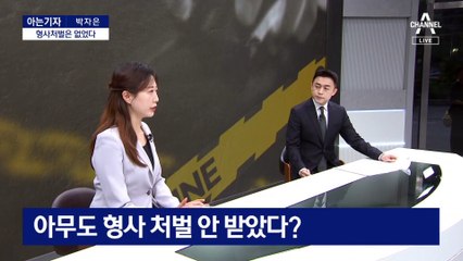 [아는기자]‘밀양 성폭행’ 사건 가해자 향한 사적 제재, 왜?