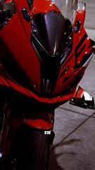 Your Dreambike __._.__motorcyclelife _motorbike _bikes _superbike _bikefamily _bikekingz _bikelovers _motorrad _motorcycle _bikelover _bikeporn _2wheelslovers _sonya7iv _superbikestagram _goodvibes _motorcyclesofinstagram _299 _bikestable _b(