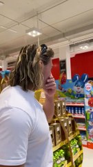 What would you Rather!