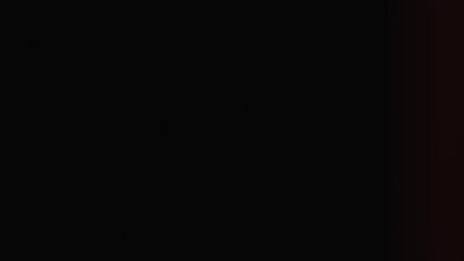 7 THINGS YOU SHOULD DO EVERY MORNING (Stoic Routine)