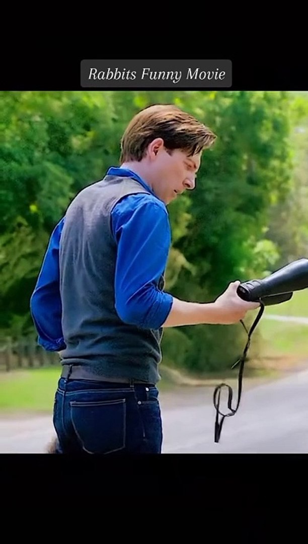 comedy videos, intertainment.