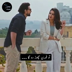 pagal khana darama #foryou