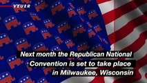 RNC Posts Photo of Ho Chi Minh City Skyline Instead of Milwaukee on Official Convention Website