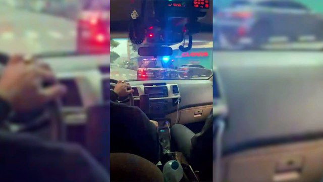 GDE deflagra operação contra grupo criminoso especializado em furtos vultuosos de celulares