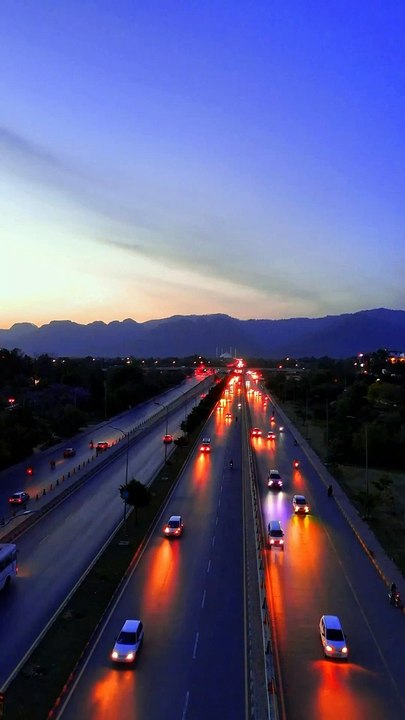 Urdu poetry