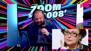 Bruno sur Fun Radio - L'intégrale du 06 juin