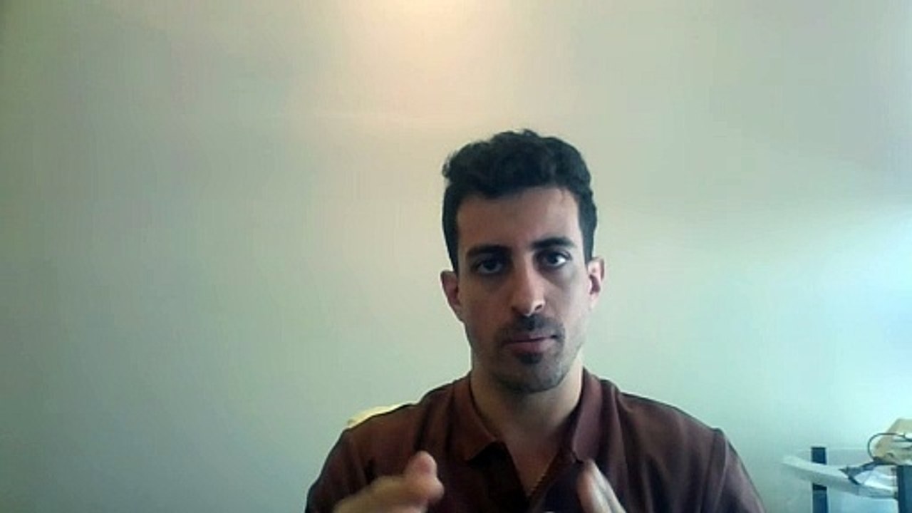 איזה הרשאות ליוזרים וורדפרס נותנת לנו בהתחלה לכל אתר: איתי ורצ'יק IVBS SEO / PPC