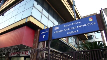 AFFETTO DA CANCRO AL CERVELLO, RISONANZA AL 28 MAGGIO DEL 2025