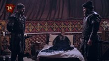 Kurulus Osman Shqip Episodi 163 Pj-5
