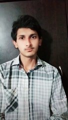 Funny videos||TikTok||YouTube||Dailymotion||arslan siddiqi