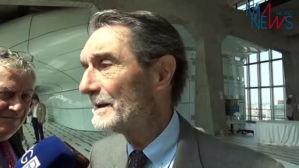 Fontana sulla bandiera della Palestina sul Duomo di Milano: ?? vergognoso?