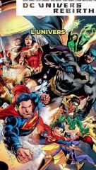 George Miller aurait pu réaliser un film de super-héros - Découvrez les détails