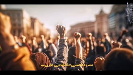 Tearful Emotional Nasheed - Wada Wafa Hota Raha -islamictopics- new trana 2024