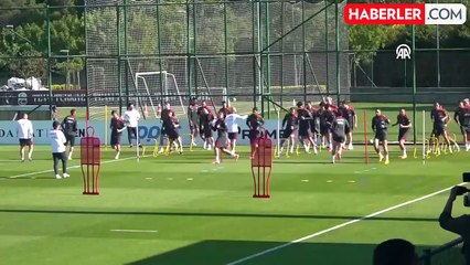 Türkiye'nin EURO 2024'te gruptan çıkma oranları belli oldu