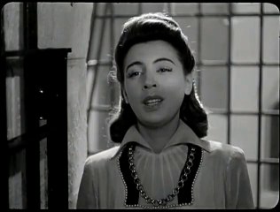 LES VISITEURS DU SOIR (1942) en Français