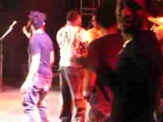 Ferre gola elysee mt www.myspace.com/lovesalem