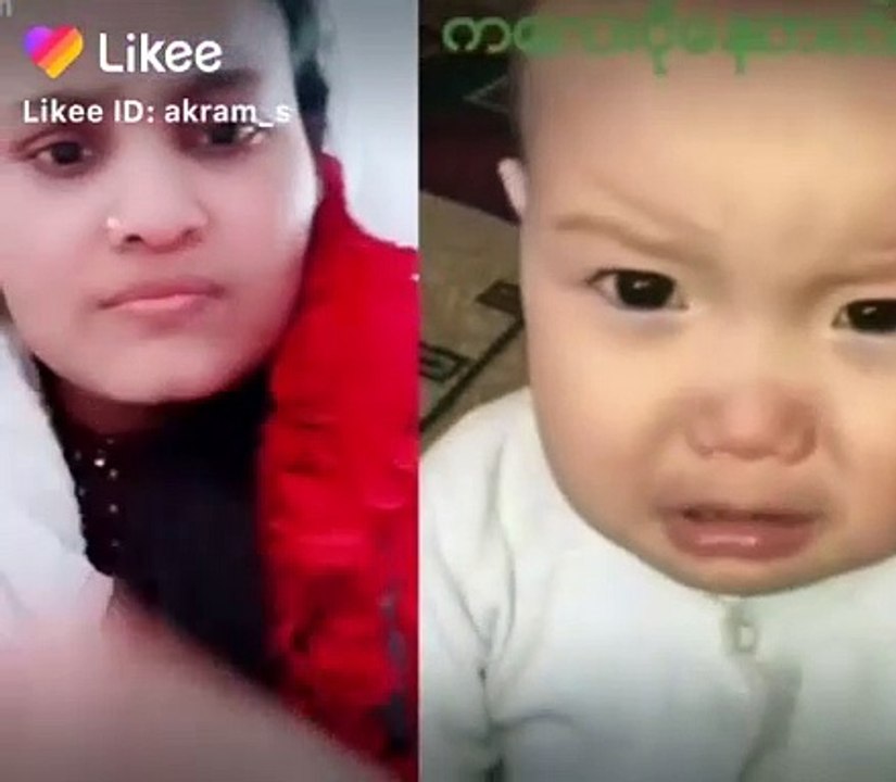 Like_6928418228351601506