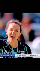 NZ cricket team beauty girls