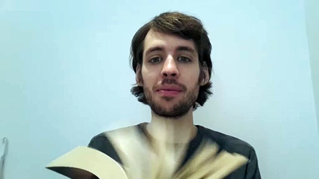 Bücher in der Fremdsprache lesen #German #DeutschLernTipp #ALevel