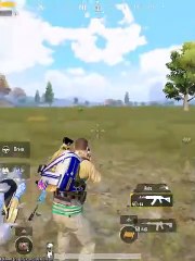 Victor_Easy_Clutch_iQ__#pubgmobile_#bgmi_#pubg_#short_#shorts(480p)