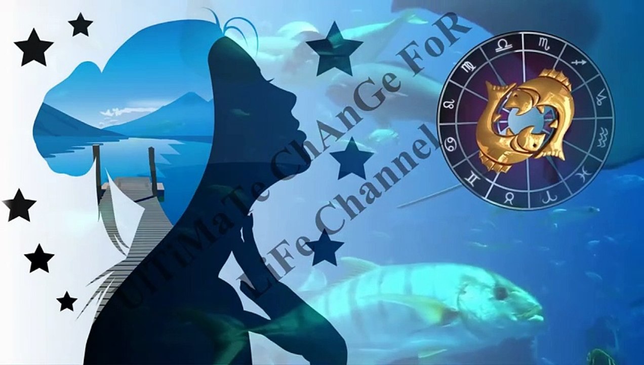 What is Astrology in English _ Learn about Astrology For Beginners _#learn_astrology_online (1)