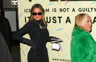 Khloe Kardashian too tired to date