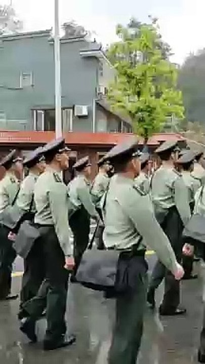 Army
