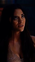 I am Devil the Lucifer