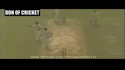 0 IQ Moments in Cricket(720P_HD)