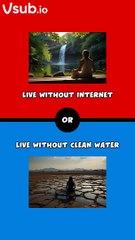 Would-you-rather-Live-without-internet (6)