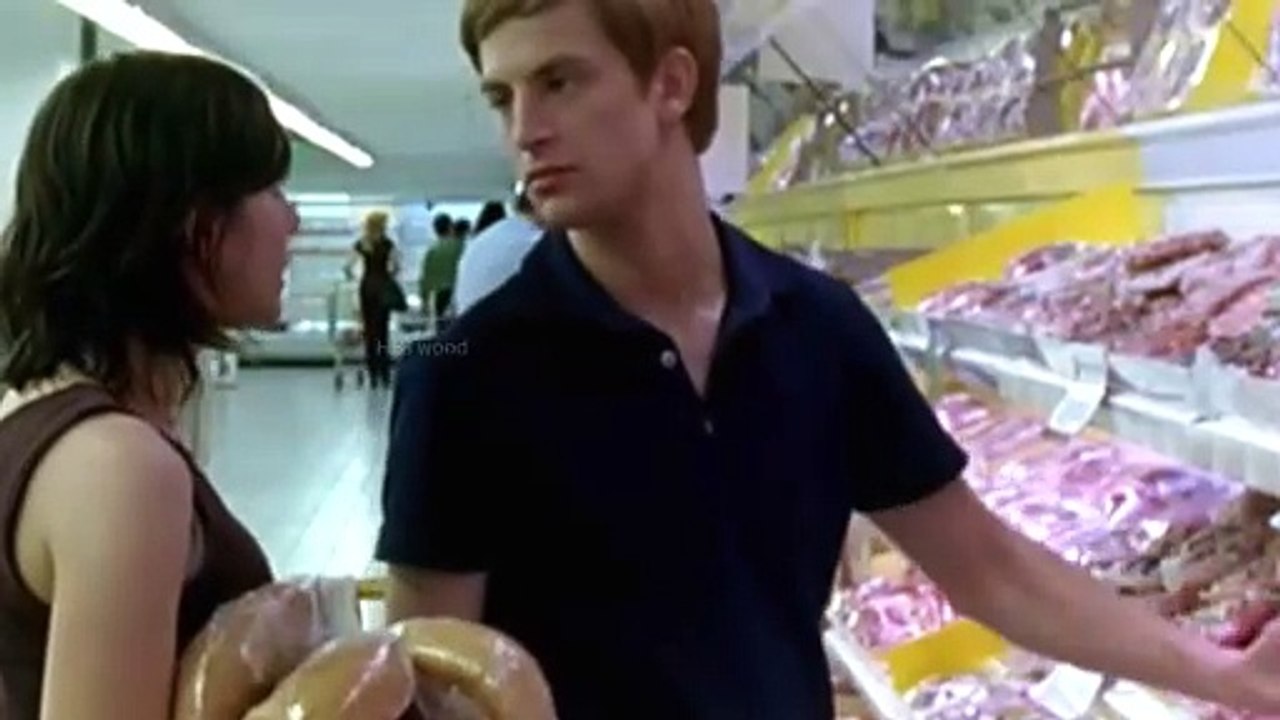Full movie explan