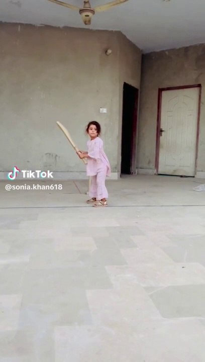 Cricket