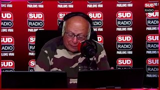 Dupond-Moretti et les mathématiques ; Emile Bouétard, 1er français mort du DDay : les perles du 06/06