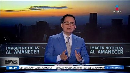 Joven es golpeada por la locomotora "La Emperatriz" en Coahuila