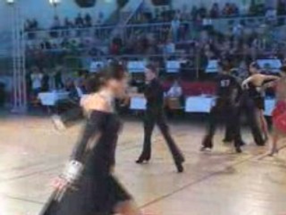 compet ML Adultes C paso