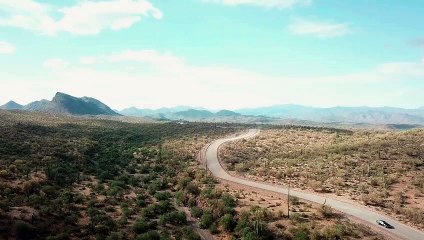 KEINDAHAN ALAM LIAR YANG MEMUKAU!!!!