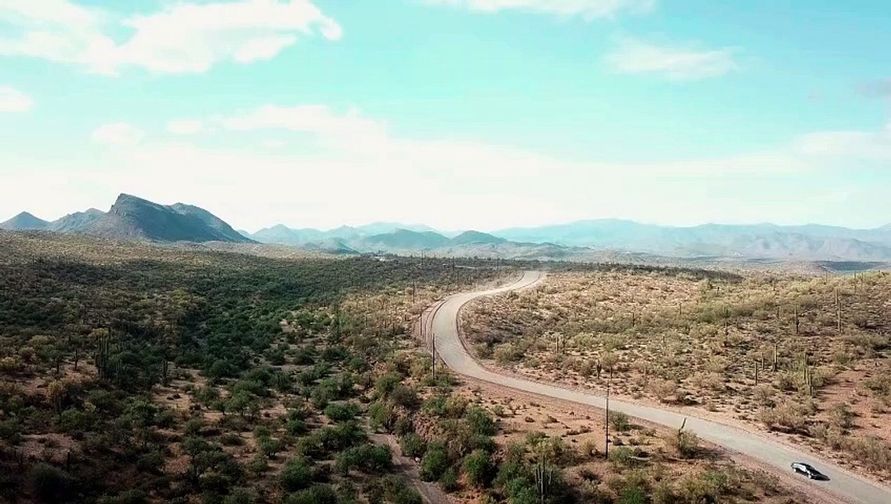 KEINDAHAN ALAM LIAR YANG MEMUKAU!!!!