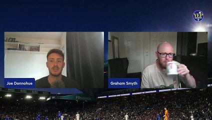 What does Red Bull investment mean for the future of Leeds United?