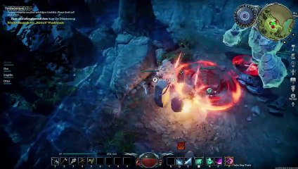 Terah, der zweite Versuch. | V Rising | Ep. 81