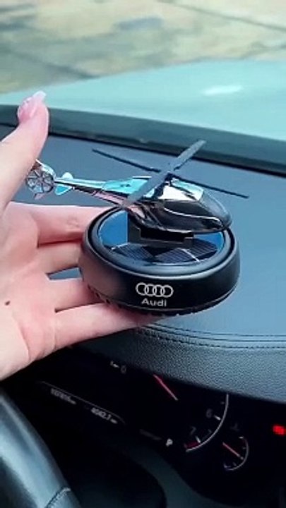 Car Perfume 2024 new