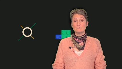 Les fossiles, témoins du passé des océans